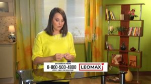Усилитель звука «Чудо-слух» на батарейках. leomax.ru