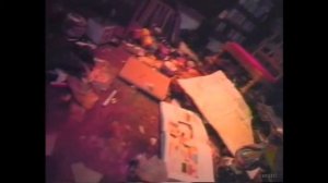 John Frusciante - Stuff (HQ)