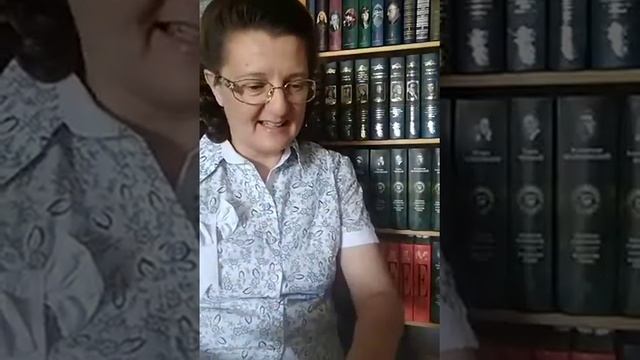 Стихи Михаила Яснова из сборника "Пусть всегда будет солнце" смотреть онлайн