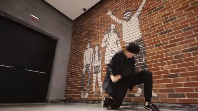 SABOTAGE CLAN смотреть онлайн