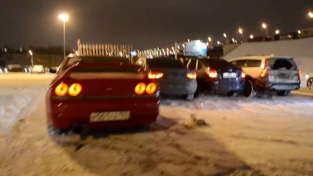 Крокус смотреть онлайн