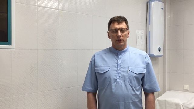 Отзыв по навесам в Санкт-Петербурге 9