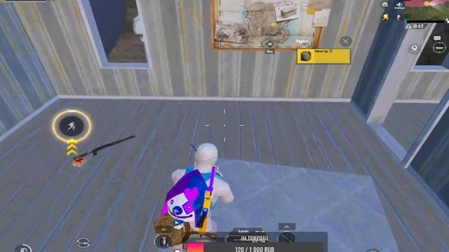 ? PUBG MOBILE ?СЕГОДНЯ ИГРАЕМ ОТБОРОЧНЫЕ МАТЧИ ТУРНИРА ? ПАБЛИК ?#pubgmobile #завик #эмулятор смотреть онлайн