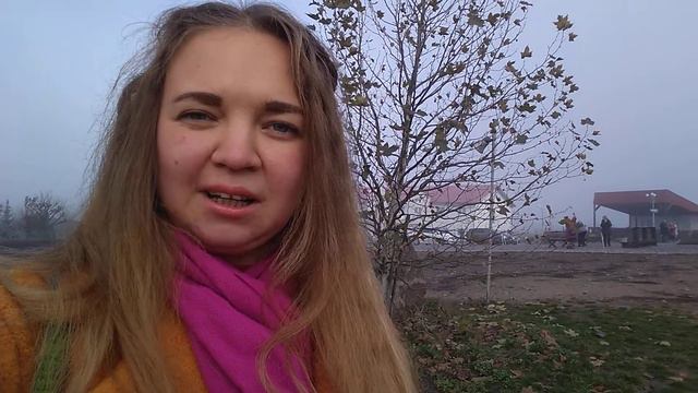 Стих "Белый холст" Свебодзин смотреть онлайн