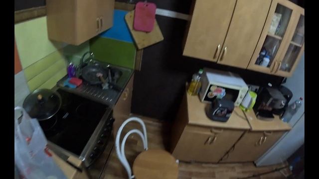 ОДИН ДЕНЬ из ЖИЗНИ DayZ СТРИМ ЮТУБЕРА | посылка от подписчика что в ней??| ОТКАПЫВАЮ ПРИОРУ смотреть онлайн