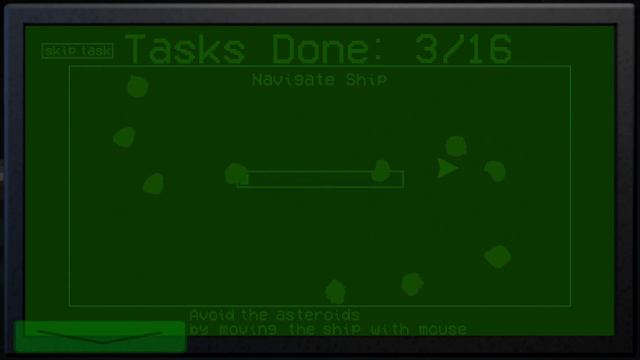 FNAF + AMONG US! ФНАФ + АМОНГ АС ВЕРСИЯ 1.0.4 смотреть онлайн
