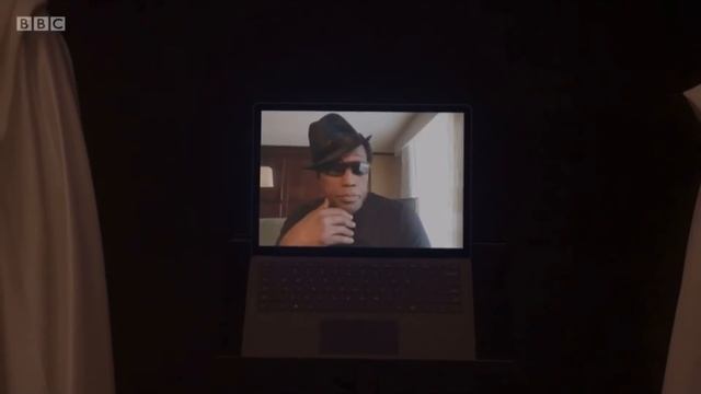 What We Do In The Shadows but there’s no context смотреть онлайн