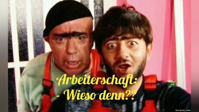 АНЕКДОТЫ+ АНЕКДОТ ПРО СКРИПУЧУЮ ТАЧКУ НА НЕМЕЦКОМ ЯЗЫКЕ С РУССКИМ ПЕРЕВОДОМ смотреть онлайн