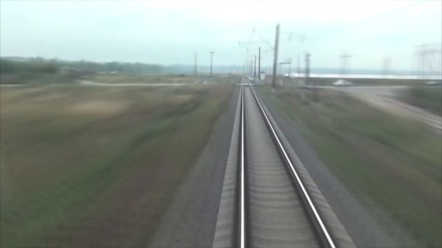 От Ростова-на-Дону до Адлера за 1 час смотреть онлайн