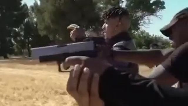 Black panther zambia смотреть онлайн