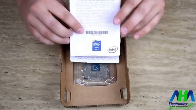 Procesador Intel Core I7-5820k 3.3 Ghz Socket Lga2011-v3 смотреть онлайн