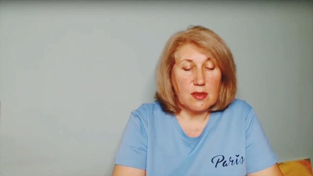 Восстановление энергии. Здоровья. Медитация. 100% отдых. #саморазвитие #медитация #земля смотреть онлайн