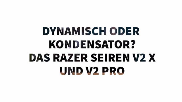 Podcasts: Welches Mikrofon für wen? смотреть онлайн