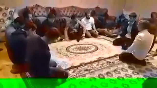 ИБРАГИМ АРГУНСКИЙ И ЕГО КОМАНДА!!!! смотреть онлайн