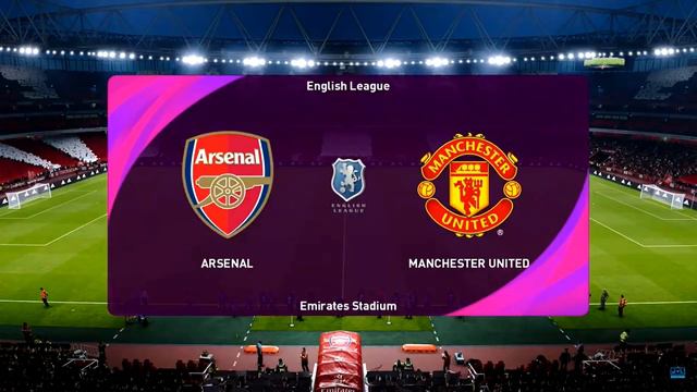 YA SALIÓ EL DATA PACK 1.0 DE PES 2021 Y SE REVELÓ TODO EL JUEGO смотреть онлайн