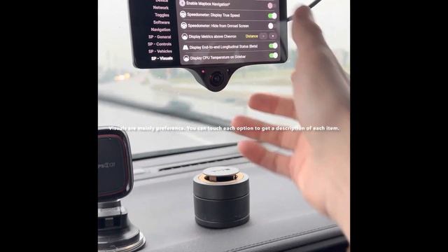 New update comma 3 2022 Chevy Bolt EV 1LT смотреть онлайн