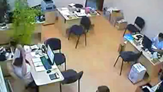 Покачался на стуле смотреть онлайн