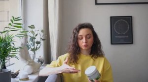 Средства для ухода и укладки кудрявых и волнистых волос | НОВЫЙ ОБЗОР