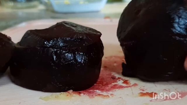 Салаты с Ростбифом