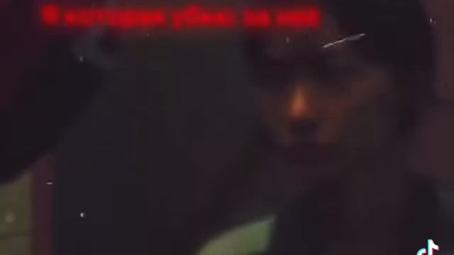 даров, я буду выкладывать видео, но пока что из тт❤🤗🤗 смотреть онлайн