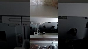 музыкальный центр SONY MHC-WZ5