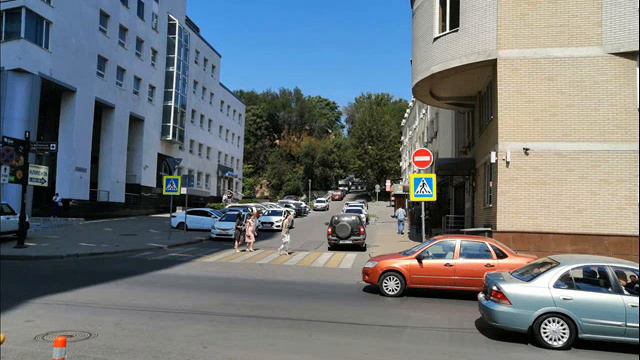 Плевать на всех и знак 3 1 Паркуюсь как хочу