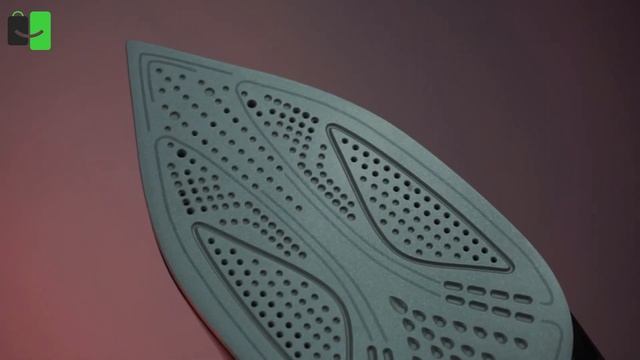 Утюг Artel Art-SI-8885 смотреть онлайн