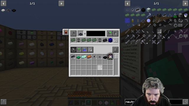 Панда vs. Project Ozone 3: Kappa - Episode 469 смотреть онлайн