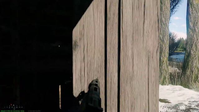 Enlisted жи есть!!! смотреть онлайн