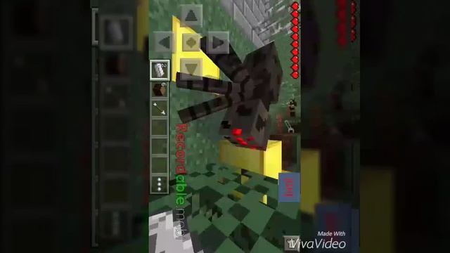 Мод на лаки блок и на быструю срубку дерева смотреть онлайн