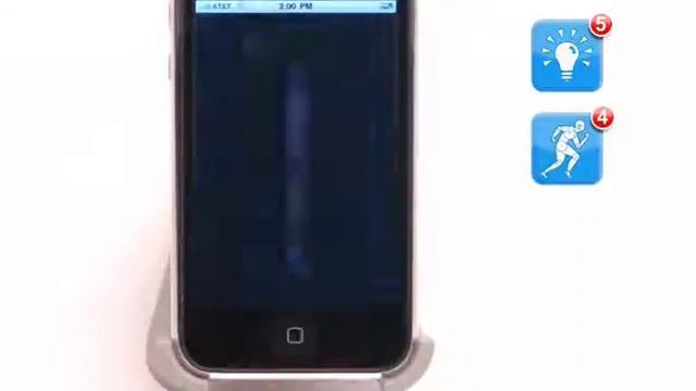 iphone металлоискатель - kladoiskatel.net смотреть онлайн