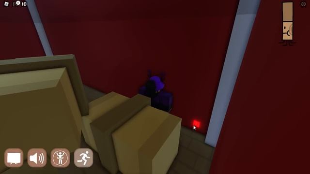 How to find the Cornbread Marker UPDATED 2022 |ROBLOX FIND THE MARKERS смотреть онлайн