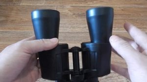 Бинокль БПЦ3 12Х45 (КОМЗ)