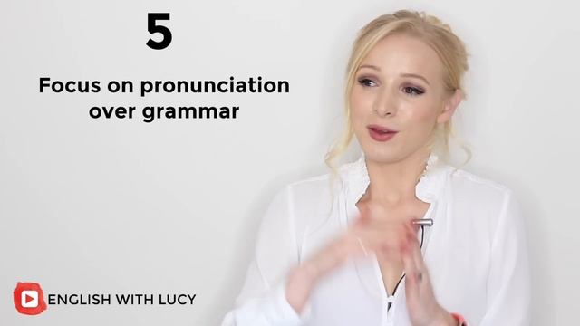 Spoken English Class 1 | How to Speak Fluent English - Beginner to Advanced Speaking Practice смотреть онлайн