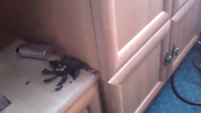 СВЧ трансформатор смотреть онлайн