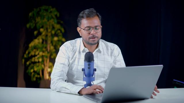 Install Red Hat VM in MacBook M1/M1 Pro/M1 Max - Apple Silicon Macbooks using UTM Virtualization смотреть онлайн