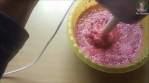 Варенье из брусники без варки на зиму. Брусничное варенье рецепт.