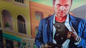 Как поиграть в GTA 5 онлайн на ps3 в 2023 году!? Быстрое и легкое объяснение!