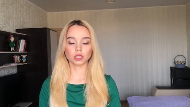 ПОЧЕМУ люди пишут НЕГАТИВНЫЕ комментарии? / НЕ о вязании. ВЫЙДЕТ ЛИ 3 часть мастер-класса на БЫЧКА? смотреть онлайн