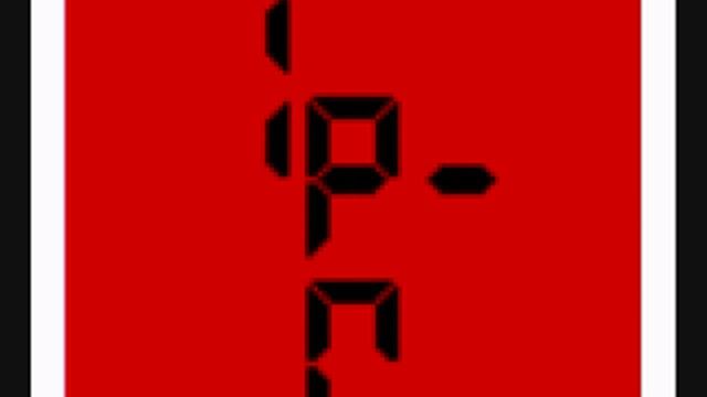 Учебник по Творческой Силе