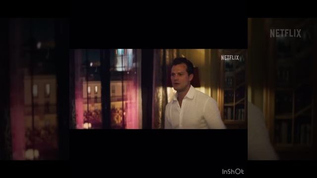 Сeрдцe Cтoун. смотреть онлайн