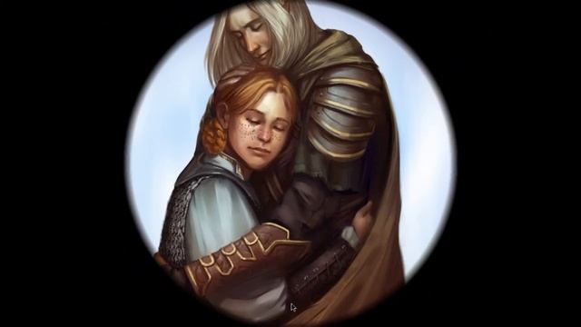 Sword Daughter Full LP P1 смотреть онлайн