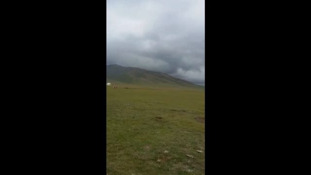 Озеро Сон Куль ,3016м ,райское джайлоо,КЫРГЫЗСТАН, июль 2020 смотреть онлайн