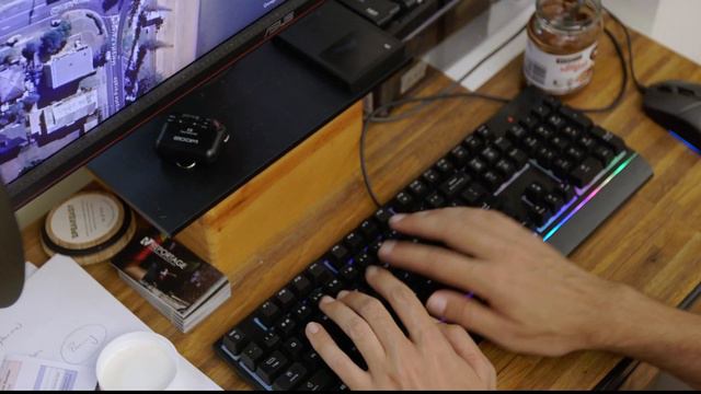 Does Brisbane even have beaches? Mythbusting (Twisted Visions Summer Challenge '24). смотреть онлайн