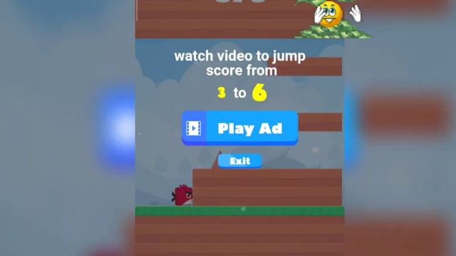 MX Player Bug Trick | Paytm Earning App | Unlimited Hacking Trick смотреть онлайн