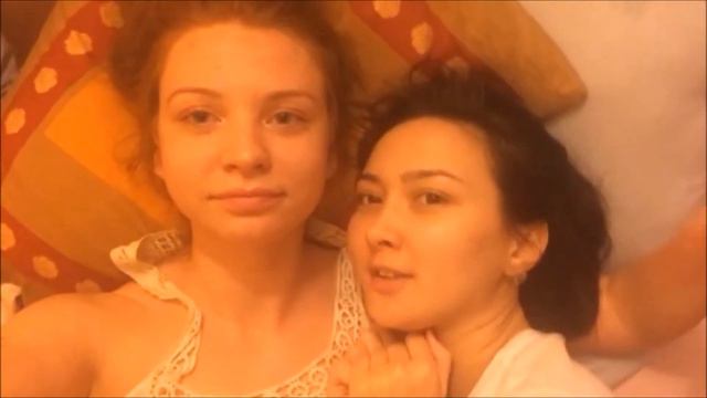 Лике 23 года!! с ДНЁМ РОЖДЕНИЯ!!!!!!!!!! смотреть онлайн