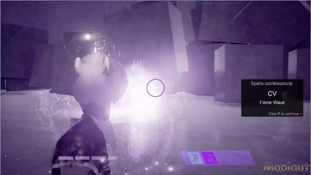 My little pony Ambient prologue Молодая принцесса Селестия этот Новый дивный мир let's play смотреть онлайн