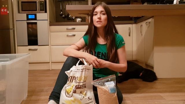 Чем кормить сверчка? смотреть онлайн