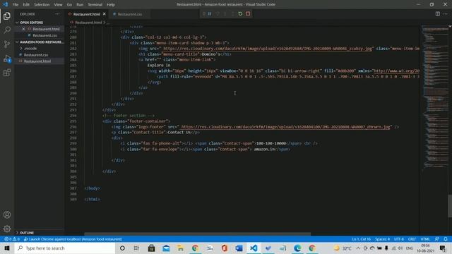 Web development with HTML, CSS, and Bootstrap ..etc | My progress this week with CCBP 4.0 | Nxtwav смотреть онлайн