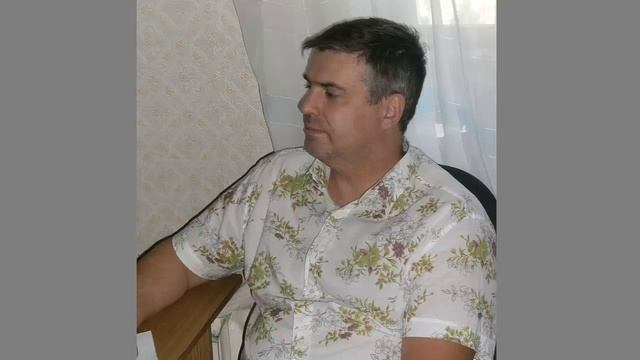 Онлайн консультация психолога. Живое толкование сна. Встреча 6 смотреть онлайн